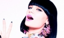 Jessie J pense aux sans-abris.