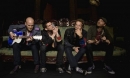 Le nouveau clip de Coldplay donne la positive attitude !