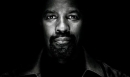 Denzel Washington signe pour une production canadienne: Flight