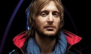 + 2 dates pour David Guetta !
