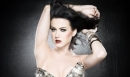 Le retour de Katy Perry aux Grammy Awards