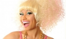 Marylin Monroe: le nouveau titre de Nicki Minaj