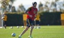 David Beckham : un 5ème enfant en route ?
