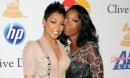 Brandy & Monica: le duo est de retour!