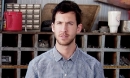 Calvin Harris : « Meilleur auteur 2011 »