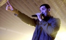 Le clip de Drake fait le BUZZ !