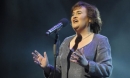 Susan Boyle chantera pour la Reine d?Angleterre !