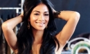 Nicole Scherzinger : le nouveau visage de Herbal Essence