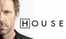 Docteur House, c?est bientôt fini!