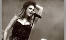 Clara Morgane : le nouveau single sur Starter.fm !