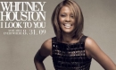 Whitney Houston fait exploser les ventes mondiales sur iTunes