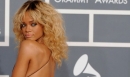 Prestation de Rihanna et Coldplay aux Grammy Awards 2012 !