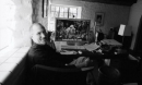 Hommage à Steve Jobs aux Grammy Awards 2012