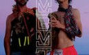 MGMT -ORACULAR SPECTACULAR- DUO A SUIVRE