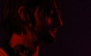 We Love Sonique avec Ricardo Villalobos