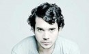 Matthew Dear – Body Language