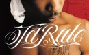 Jarule – Pain is love