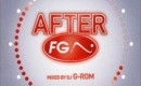 G-Rom – After FG
