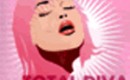 RLP – Total Diva
