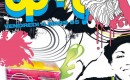 Dj FEX – Club BPM 2