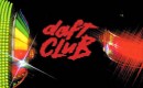 Daft Punk – Daft Club