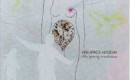 Her Space Holiday – The Young Machines