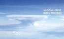 Voodoo Child – Baby Monkey