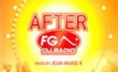 After FG II By Jean Marie K