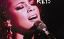 Alicia Keys – Unplugged