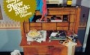 Armand Van Helden – New York : A Mix Odissey