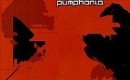 Benassi Bros – Pumphonia