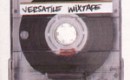 Gilbr – Versatile Mix Tape