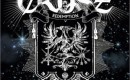 Crusz – Redemption