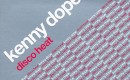 Kenny Dope Gonzales – Disco Heat