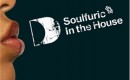 Soulfuric In The House