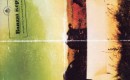 Banzai Republic – When The Fun Starts Early
