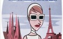 Barcelona To Paris