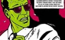 Dr. Lektroluv 5