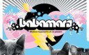 Babamars – Whatever Happened To All Our Pioneers