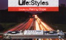 Kenny Dope – Life Styles