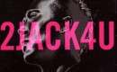 Jack De Marseille – 2 Jack 4 U