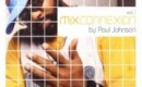 Paul Johnson – Mix Connexion 1