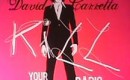 David Carretta – Kill Your Radio