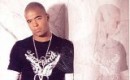 Erick Morillo – My World