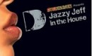 Defected In The House Jazzy Jeff