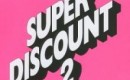 SuperDiscount 2