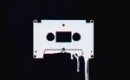 The Hacker – Reves MÃ©caniques