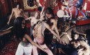 Kings Of Disco