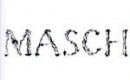 Tiefshwartz – Mish Mash