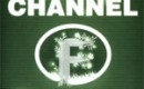 My F-COM Channel